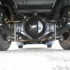 toyota dyna-truck 2022 quick_quick_XZU605_XZU605-0037754 image 16