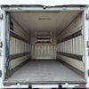 isuzu elf-truck 2013 -ISUZU--Elf TKG-NPR85AN--NPR85-7040515---ISUZU--Elf TKG-NPR85AN--NPR85-7040515- image 26