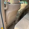 toyota vellfire 2012 -TOYOTA--Vellfire ANH20W--ANH20-8217151---TOYOTA--Vellfire ANH20W--ANH20-8217151- image 44