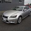 lexus gs 2013 -LEXUS 【苫小牧 300ｽ1721】--Lexus GS GRL15--6000829---LEXUS 【苫小牧 300ｽ1721】--Lexus GS GRL15--6000829- image 1