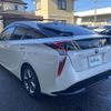 toyota prius 2016 -TOYOTA--Prius DAA-ZVW51--ZVW51-6004031---TOYOTA--Prius DAA-ZVW51--ZVW51-6004031- image 21