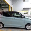nissan dayz 2019 -NISSAN--DAYZ B44W--0018332---NISSAN--DAYZ B44W--0018332- image 28
