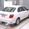toyota corolla-axio 2020 -TOYOTA--Corolla Axio NZE164-7077325---TOYOTA--Corolla Axio NZE164-7077325- image 2