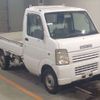 suzuki carry-truck 2005 -SUZUKI--Carry Truck LE-DA63T--DA63T-343211---SUZUKI--Carry Truck LE-DA63T--DA63T-343211- image 4