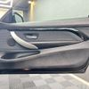 bmw 4-series 2016 quick_quick_4N20_WBA4N320X0K541611 image 16