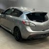 mazda axela 2012 CFJ1825074 image 2