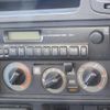 nissan atlas 2016 CFJ1461083 image 10