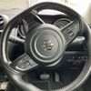 suzuki swift 2019 -SUZUKI--Swift DBA-ZC83S--ZC83S-130412---SUZUKI--Swift DBA-ZC83S--ZC83S-130412- image 15