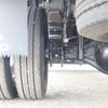 mitsubishi-fuso canter 2018 -MITSUBISHI--Canter TPG-FEB50--FEB50-554076---MITSUBISHI--Canter TPG-FEB50--FEB50-554076- image 27