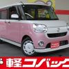 daihatsu move-canbus 2019 quick_quick_LA800S_LA800S-0188181 image 1