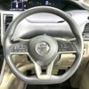 nissan serena 2018 quick_quick_HC27_HC27-001113 image 12