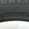 suzuki alto 2017 -SUZUKI--Alto DBA-HA36S--HA36S-351095---SUZUKI--Alto DBA-HA36S--HA36S-351095- image 19