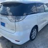 toyota estima 2006 CFJ1800087 image 4