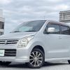 suzuki wagon-r 2009 -SUZUKI--Wagon R DBA-MH23S--MH23S-265361---SUZUKI--Wagon R DBA-MH23S--MH23S-265361- image 1