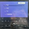 lexus lexus-lbx 2024 CFJ1721150 image 19