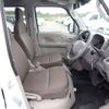 suzuki every 2021 CFJ1603726 image 10
