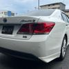 toyota crown 2015 -TOYOTA--Crown AWS210--AWS210-6080749---TOYOTA--Crown AWS210--AWS210-6080749- image 2