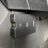nissan note 2022 -NISSAN--Note 6AA-E13--E13-068424---NISSAN--Note 6AA-E13--E13-068424- image 22