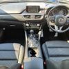 mazda atenza 2015 CFJ1504779 image 2