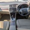 toyota allion 2012 -TOYOTA--Allion DBA-NZT260--NZT260-3118414---TOYOTA--Allion DBA-NZT260--NZT260-3118414- image 20