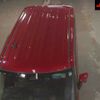 suzuki spacia 2024 CFJ1757255 image 10