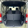 honda n-van 2020 -HONDA--N VAN HBD-JJ1--JJ1-3043154---HONDA--N VAN HBD-JJ1--JJ1-3043154- image 21