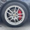 mitsubishi lancer 2005 -MITSUBISHI--Lancer GH-CT9W--CT9W-0002400---MITSUBISHI--Lancer GH-CT9W--CT9W-0002400- image 9