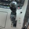 toyota vellfire 2014 CFJ1645733 image 13