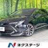 toyota corolla-sport 2018 -TOYOTA--Corolla Sport 6AA-ZWE211H--ZWE211-1007614---TOYOTA--Corolla Sport 6AA-ZWE211H--ZWE211-1007614- image 1