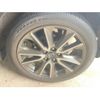 mazda cx-3 2015 CFJ1720900 image 16