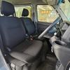 daihatsu hijet-van 2018 -DAIHATSU--Hijet Van EBD-S321V--S321V-0356881---DAIHATSU--Hijet Van EBD-S321V--S321V-0356881- image 5