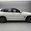 bmw x3 2020 CFJ1838692 image 9