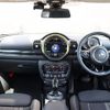 mini mini-others 2019 -BMW--BMW Mini 3BA-LV20M--WMWLV720402L46249---BMW--BMW Mini 3BA-LV20M--WMWLV720402L46249- image 15