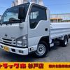 nissan atlas 2020 CFJ1457612 image 1
