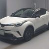 toyota c-hr 2018 -TOYOTA 【熊谷 332ﾗ2511】--C-HR DBA-NGX50--NGX50-2030541---TOYOTA 【熊谷 332ﾗ2511】--C-HR DBA-NGX50--NGX50-2030541- image 1