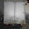 mitsubishi-fuso canter 2006 -MITSUBISHI--Canter FB70BB-522872---MITSUBISHI--Canter FB70BB-522872- image 5