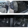 volkswagen golf 2014 -VOLKSWAGEN 【三河 301ﾔ5219】--VW Golf DBA-AUCJZ--WVWZZZAUZEW271544---VOLKSWAGEN 【三河 301ﾔ5219】--VW Golf DBA-AUCJZ--WVWZZZAUZEW271544- image 47