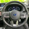 subaru forester 2016 quick_quick_DBA-SJG_SJG-034098 image 16