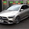 mercedes-benz b-class 2020 -MERCEDES-BENZ--Benz B Class 3DA-247012--W1k2470122J125432---MERCEDES-BENZ--Benz B Class 3DA-247012--W1k2470122J125432- image 2