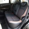 nissan note 2019 -NISSAN--Note DAA-HE12--HE12-238893---NISSAN--Note DAA-HE12--HE12-238893- image 19