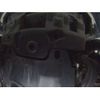 toyota land-cruiser-prado 2020 -TOYOTA--Land Cruiser Prado TRJ150W-0114254---TOYOTA--Land Cruiser Prado TRJ150W-0114254- image 12