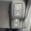 honda n-box-slash 2016 quick_quick_DBA-JF2_JF2-7100370 image 19