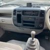 toyota toyoace 2014 -TOYOTA--Toyoace ABF-TRY220--TRY220-0112535---TOYOTA--Toyoace ABF-TRY220--TRY220-0112535- image 41