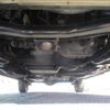 nissan clipper-rio 2007 CFJ0653541 image 12