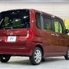 daihatsu tanto 2014 quick_quick_LA600S_LA600S-0192268 image 17