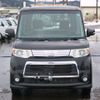 daihatsu tanto 2013 -DAIHATSU--Tanto DBA-L375S--L375S-0627563---DAIHATSU--Tanto DBA-L375S--L375S-0627563- image 2