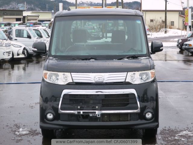 daihatsu tanto 2013 -DAIHATSU--Tanto DBA-L375S--L375S-0627563---DAIHATSU--Tanto DBA-L375S--L375S-0627563- image 2