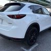 mazda cx-5 2021 -MAZDA--CX-5 3DA-KF2P--KF2P-462476---MAZDA--CX-5 3DA-KF2P--KF2P-462476- image 16