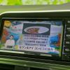 toyota sienta 2019 quick_quick_DBA-NSP170G_NSP170-7197095 image 12