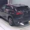 lexus nx 2018 -LEXUS--Lexus NX AYZ10-1020494---LEXUS--Lexus NX AYZ10-1020494- image 7